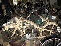 2009.04.19 Motorradmuseum Greffen (115)